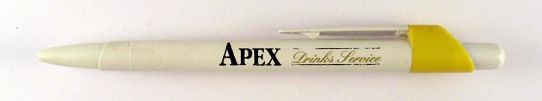 Apex