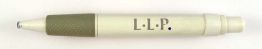 L.L.P.