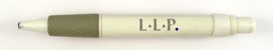 L.L.P.