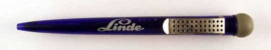 Linde