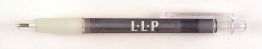 L.L.P.