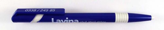 Lavina