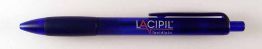 Lacipil