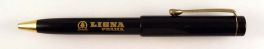 Ligna