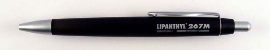 Lipanthyl