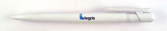 Legris