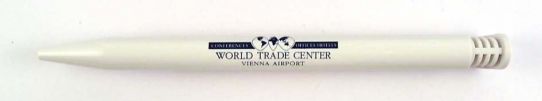 World trade center