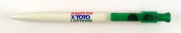 Lotto toto lotterie