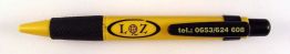 LQZ