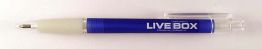 Livebox