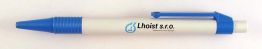 Lhoist