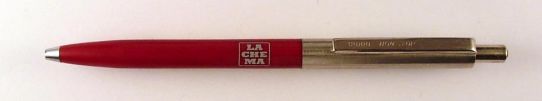 Lachema