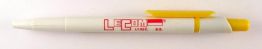Lecom