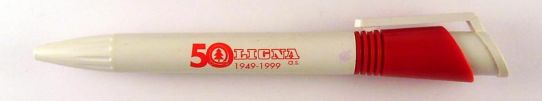Ligna