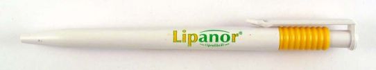 Lipanor