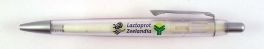 Lactoprot Zeelandia