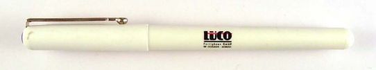 Luco