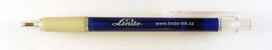Linde