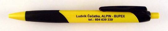 Ludvk eatka