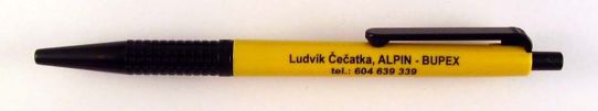 Ludvk eatka