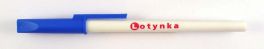 Lotynka