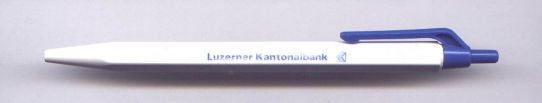 Luzerner Kantonalbank