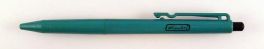 Herlitz