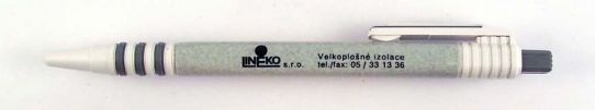 Lineko