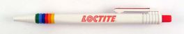 Loctite