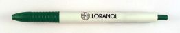 Loranol