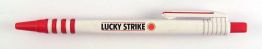 Lucky strike
