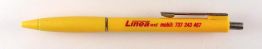 Linea