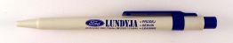 Lundyja