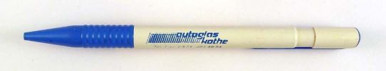 Autoglas