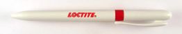 Loctite