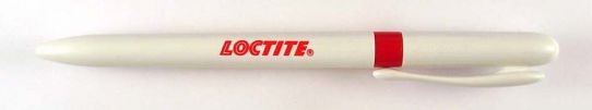 Loctite