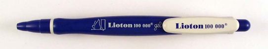 Lioton