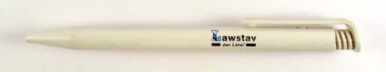 Lawstav