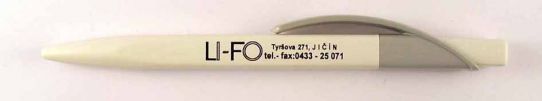Li-fo