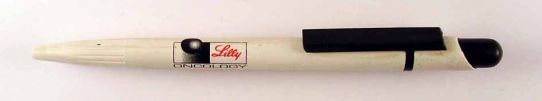 Lilly