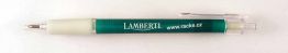 Lamberti
