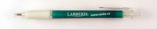 Lamberti