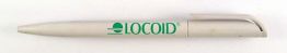 Locoid