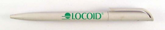 Locoid