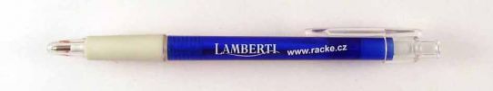 Lamberti