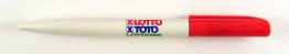 Lotto toto lotterie