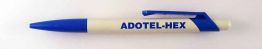 Adotel-hex