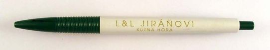 L&L Jirovi