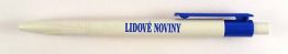 Lidov noviny