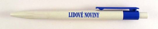 Lidov noviny